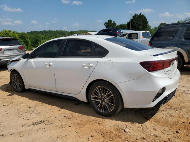 2022 KIA FORTE GT L 3KPF54AD2NE421530