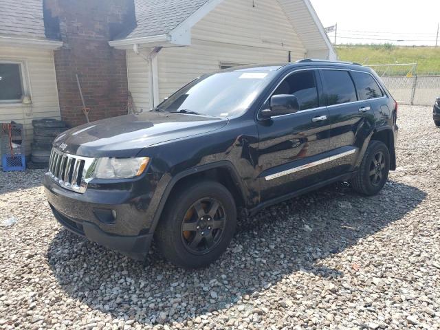 Vin: 1c4rjfag3dc506283, lot: 62748715, jeep grand cher laredo 2013 img_1