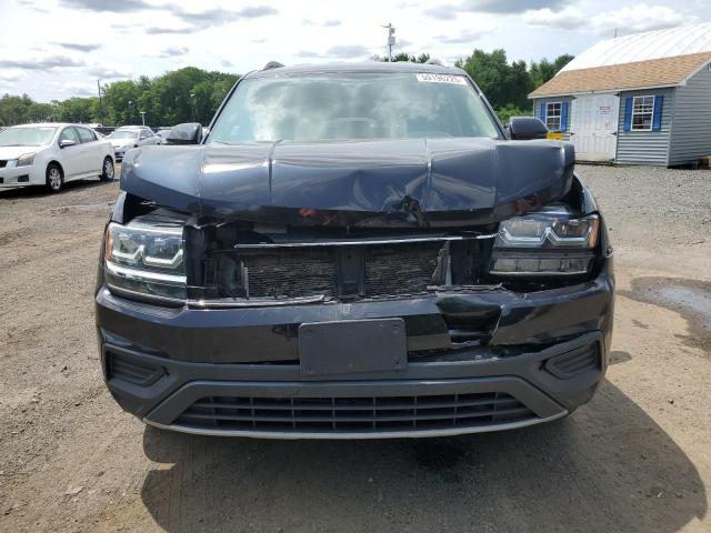 2018 VOLKSWAGEN ATLAS S 1V2GR2CA7JC529416