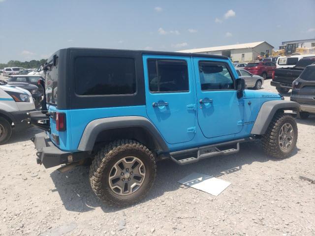 Vin: 1c4bjwfgxjl887376, lot: 58753905, jeep wrangler rubicon 20183