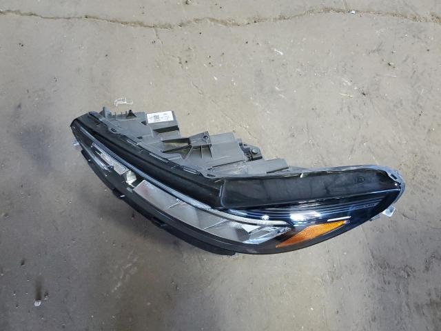 2024 FORD ESCAPE ACT 1FMCU0GN5RUA10477