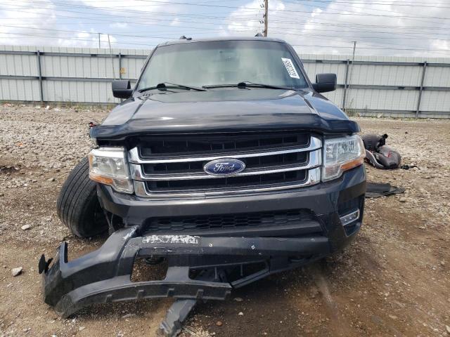 2015 FORD EXPEDITION - 1FMJK1JT1FEF50795
