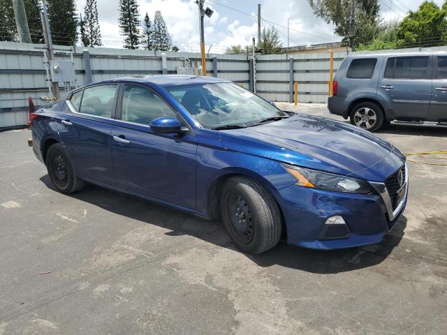 Vin: 1n4bl4bv0nn368811, lot: 60575525, nissan altima s 20224