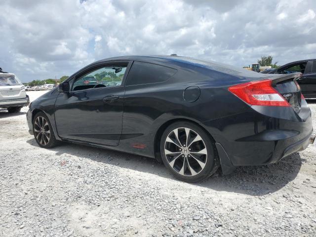Vin: 2hgfg4a53ch701804, lot: 61600745, honda civic si 20122