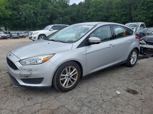 Vin: 1fadp3k2xfl213967, lot: 59779755, ford focus se 2015 img_1