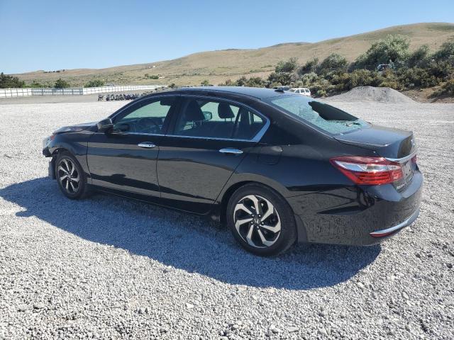 Vin: 1hgcr2f98ga072672, lot: 61688325, honda accord exl 20162