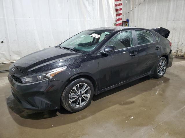 Vin: 3kpf24ad6re748074, lot: 60268945, kia forte lx 2024 img_1