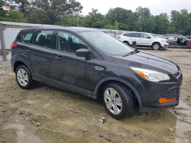 Vin: 1fmcu0f71eua97887, lot: 60811645, ford escape s 20144