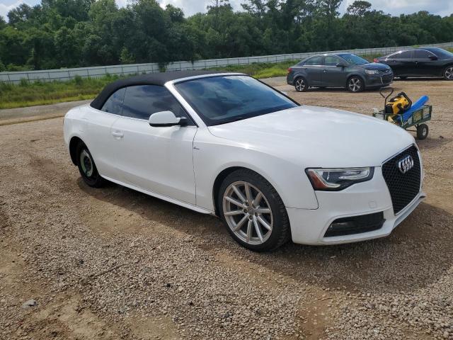 Vin: waud2afh9gn001141, lot: 59895275, audi a5 premium plus s-line 20164