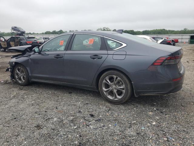 2024 HONDA ACCORD EX 1HGCY1F34RA029121