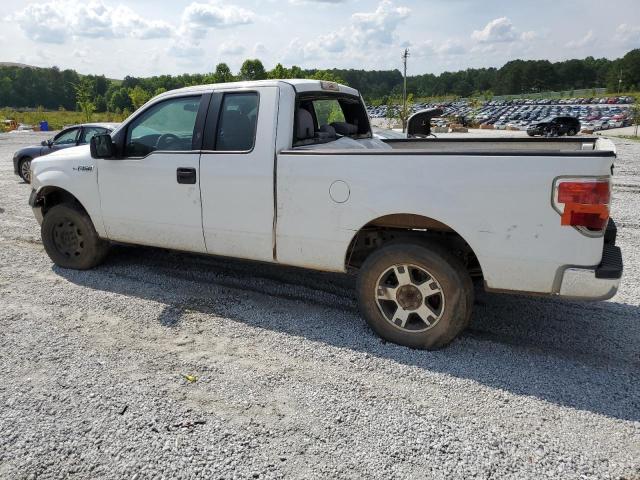 Vin: 1ftex1cm2efa71131, lot: 59806735, ford f-150 super cab 20142