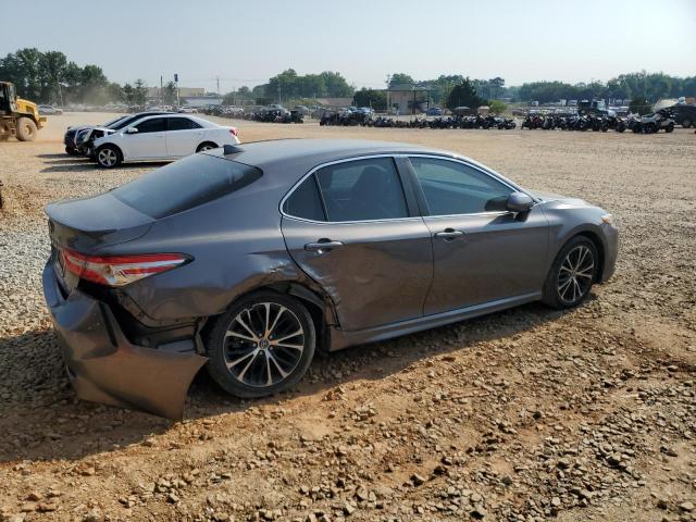 Vin: 4t1g11ak0lu864685, lot: 58449665, toyota camry se 20203