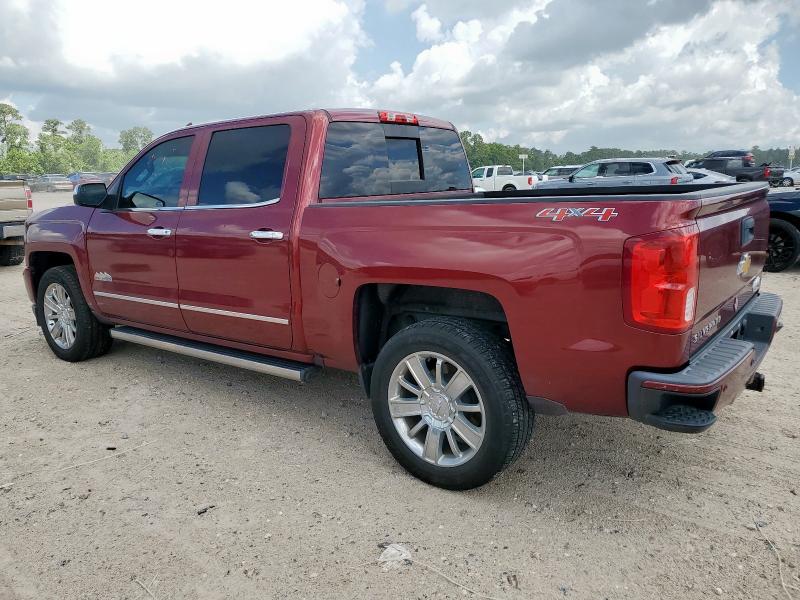 Vin: 3gcuktec0gg174978, lot: 62683295, chevrolet all models k1500 high country 20162