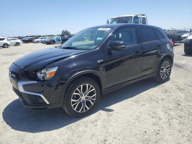 Vin: ja4ap3au3ku006318, lot: 61996865, mitsubishi outlander es 2019 img_1