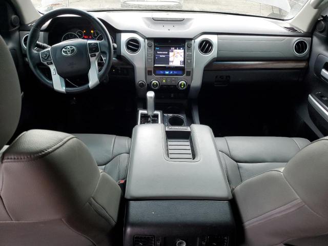 2015 TOYOTA TUNDRA CRE - 5TFHW5F17FX421048