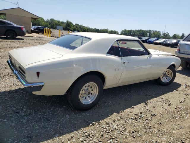 Vin: 223378u605289, lot: 62057715, pontiac firebird 19683