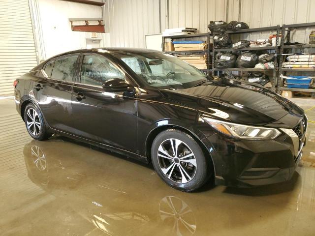 Vin: 3n1ab8cv9my322218, lot: 61797935, nissan sentra sv 20214