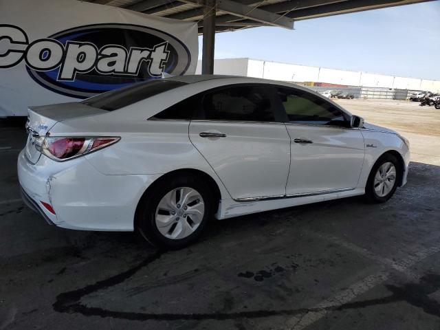 Vin: kmhec4a43da088172, lot: 62132725, hyundai sonata hybrid 20133