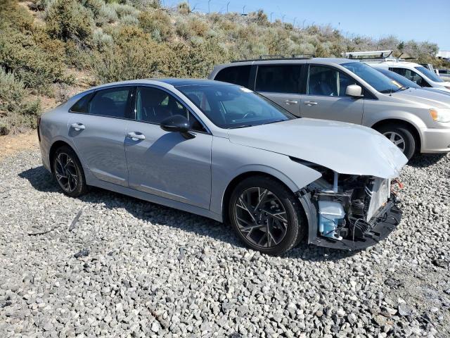 2025 KIA K5 GT LINE KNAG64J75S5286639