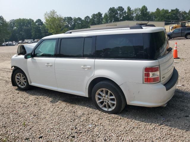 2015 FORD FLEX SE 2FMGK5B82FBA16342