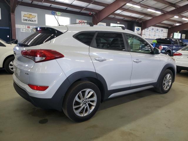Vin: km8j3ca4xhu266379, lot: 62347915, hyundai tucson limited 20173