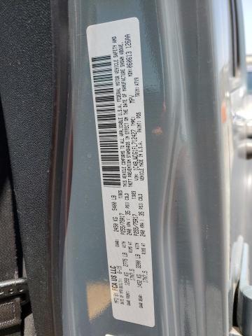 2015 JEEP WRANGLER U 1C4BJWDG1FL712427