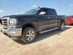2018 GMC SIERRA K15 - 3GTU2NEC0JG148058