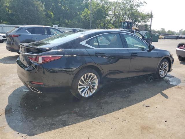 Vin: 58aez1b19mu093952, lot: 60253285, lexus es350 350 base 20213