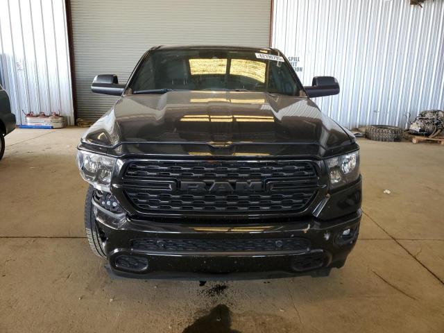 2024 RAM 1500 BIG H 1C6SRFMT3RN156532