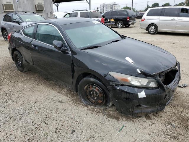 Vin: 1hgcs1a37ca020851, lot: 62011675, honda accord lx 20124