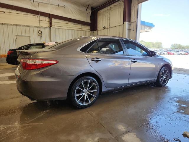 Vin: 4t1bf1fk2fu938410, lot: 61644075, toyota camry le 20153