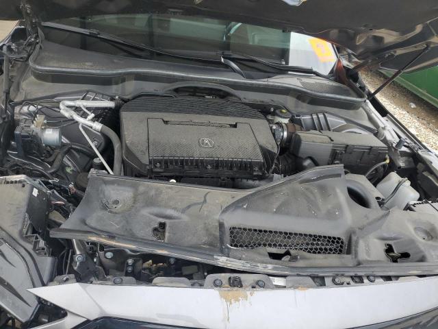 2022 ACURA MDX A-SPEC 5J8YE1H01NL035877