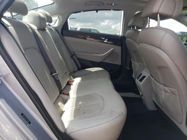 2016 HYUNDAI SONATA SPO - 5NPE34AF4GH370856