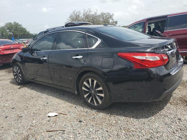 Vin: 1n4al3ap8gc239996, lot: 59672925, nissan altima 2.5 20162