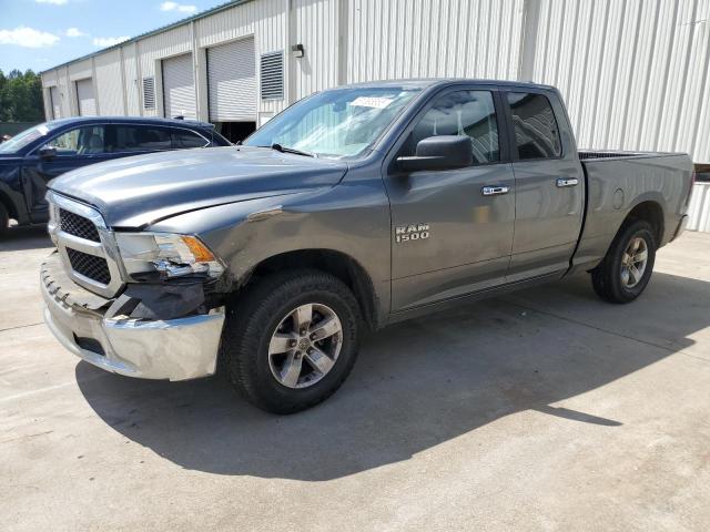 RAM 1500 SLT