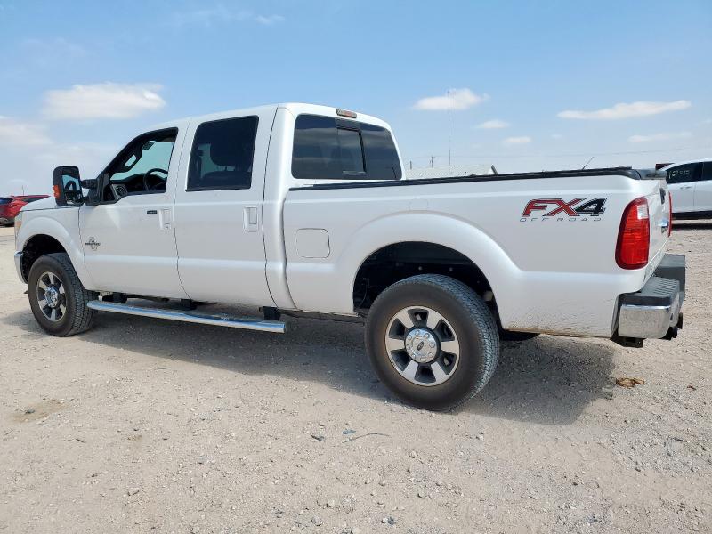Vin: 1ft7w2bt4fec41541, lot: 59577815, ford f250 super duty 20152