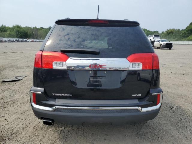 2017 GMC TERRAIN SL 2GKFLUEK3H6281026
