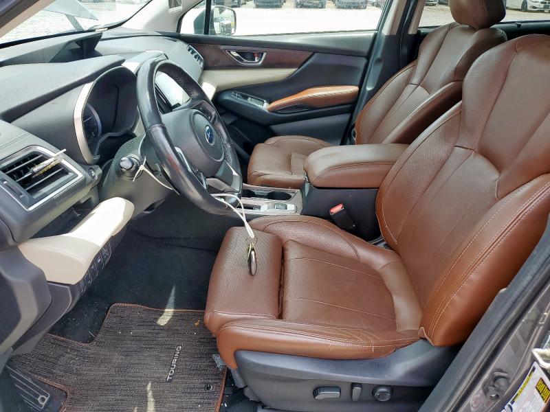 2020 SUBARU ASCENT TOU 4S4WMARD1L3441810