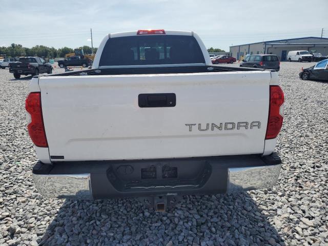 2016 TOYOTA TUNDRA DOU - 5TFSW5F18GX202493