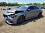 Top Destinations for Shipping Cars from the USA