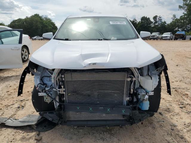 2020 GMC TERRAIN SL - 3GKALMEV5LL315606