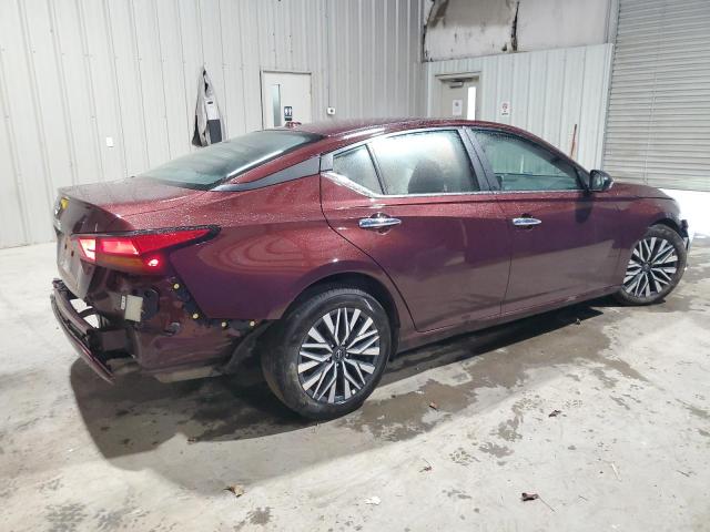 Vin: 1n4bl4dv4sn309124, lot: 61488305, nissan altima sv 20253