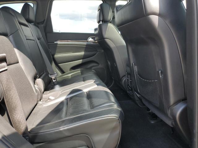 2015 JEEP GRAND CHER 1C4RJFCG2FC130451
