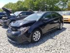 2024 TOYOTA COROLLA LE - 5YFB4MDEXRP125195