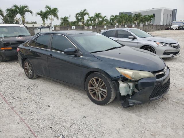 Vin: 4t1bf1fk0fu014953, lot: 62790365, toyota camry le 20154