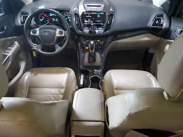 2015 FORD ESCAPE TIT 1FMCU9J95FUC36112