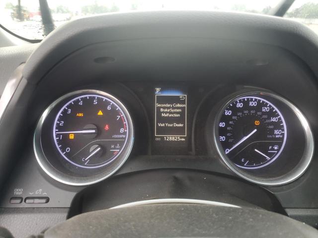 2018 TOYOTA CAMRY L 4T1B11HK6JU661023