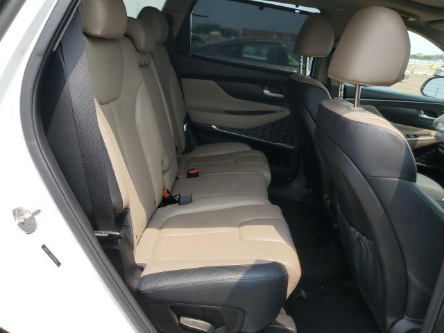 2020 HYUNDAI SANTA FE L 5NMS5CAA9LH168517