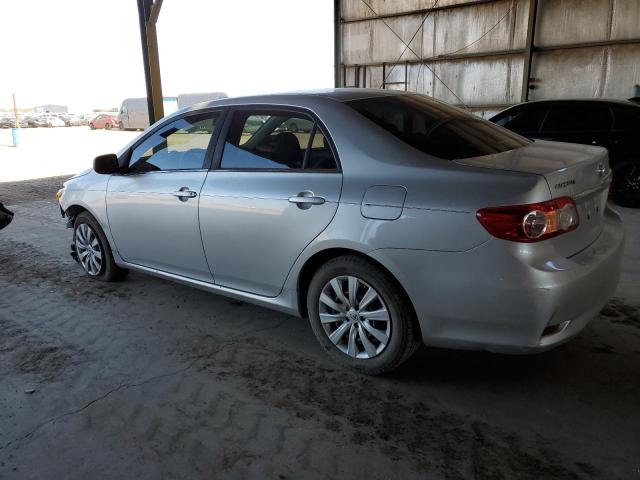 Vin: 5yfbu4ee1dp091154, lot: 62901595, toyota corolla base 20132