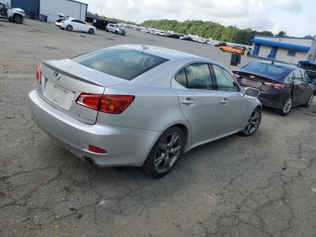 Vin: jthbf5c20a5117789, lot: 59980135, lexus is 250 20103